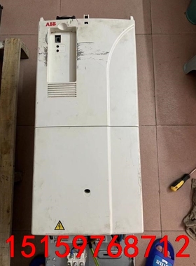 ABB ACS880  ACS800-KONE 11-007议价