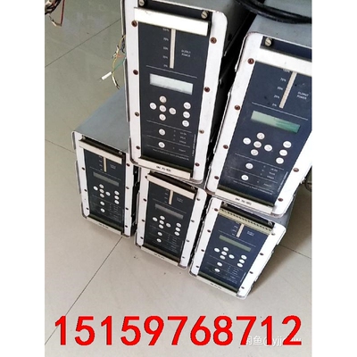 灵高超声波电箱70K Rinco GM70-100还剩2台，议价