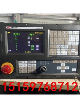 凯恩帝系统100Ti-D系统，多只，可代替K1Ti，k90T议价