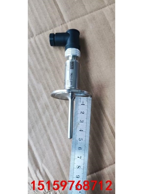 AB 1756-EN2T C版的 SOFTLINK 972-议价