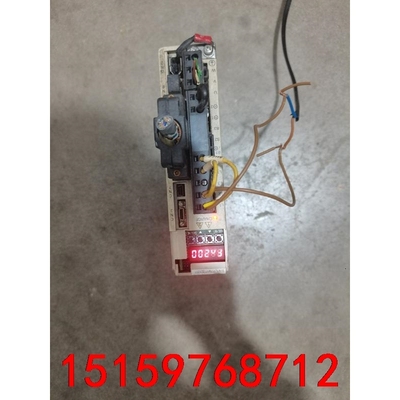 安川五系400瓦驱动板电源板  SGDV-CB2R8AAB议价