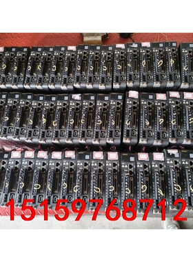 东菱伺服驱动器，型号DS1P-01AS，打包单价60，共56议价