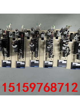 SGDS7S-R70A00A伺服驱动器，SGDV-OFA01议价