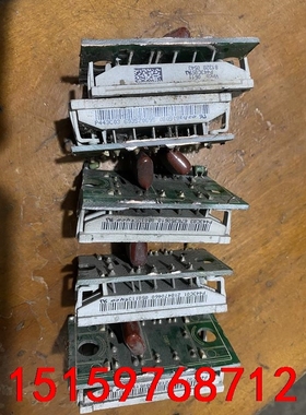 P443C01,P443C03,P443出05，现货议价