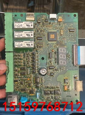施耐德软启动 ATS48C59Y议价