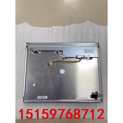 AA150XT01 三菱15寸工控显示屏幕，成色如图，拆机二议价
