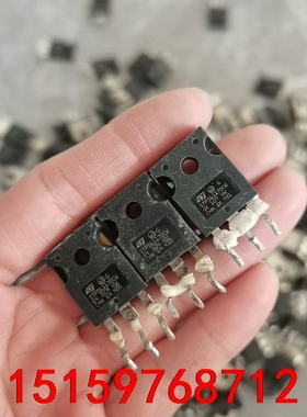 STPS61170CW 原装进口拆机 61A170V 肖特二议价