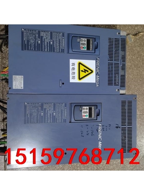 富士FRNI75G1S-4C/55/45/37/30KW功能议价
