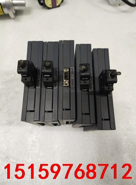 MR－BT6VCASE三菱伺服电池盒议价议价