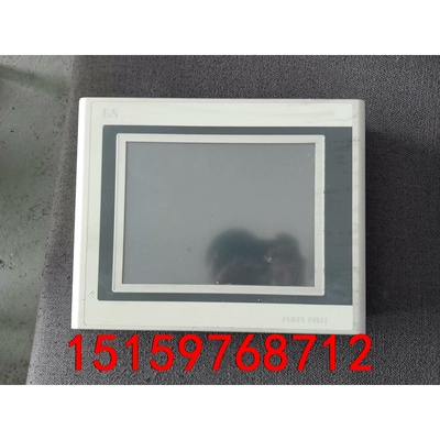 贝加莱触摸屏4PP220.1043-75   原装屏议价
