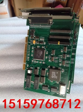 SERIAL UNMBER 183-11517  17300议价