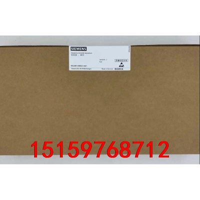 A5E02630232 西门子全新原装正品1议价