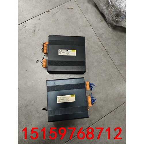 奔腾激光调高控盒 GF8B4023 E19301 REL:V议价