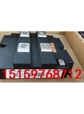 FZ800R33kF2C，全新正品1个议价