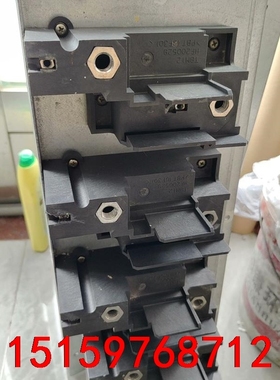 富士变频器接线端子TBM12 HF200529需要的议价议价