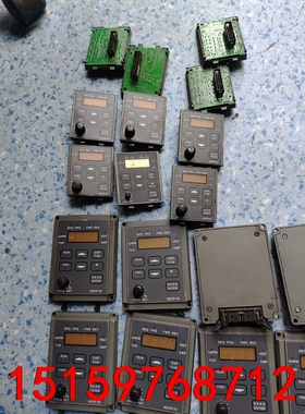 NDOP-01。20元一个。NDOP-02。30元一个。包好议价