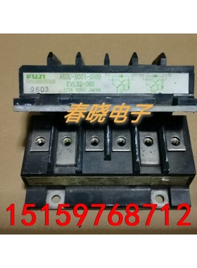 QM150DX-H，QM100DX-H，KT224510，K议价