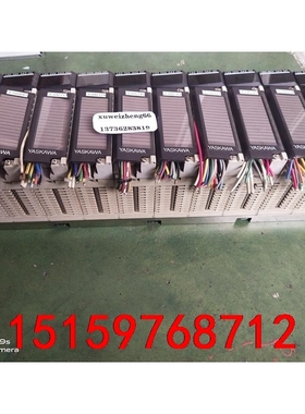 JAMSC-120  DDI 34300    120DDO议价