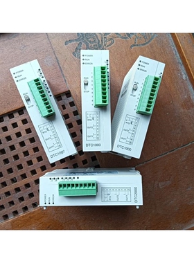 台达二手原装拆机DTC1000C,2000C实图拍摄，功能完议价