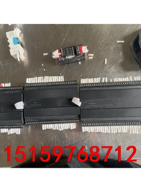 JENGOG金恭JGM-60P-D加两个模块JGSE-32T议价