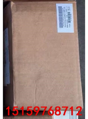 RCMS490-D-2原装现货，质量保证，议价出议价