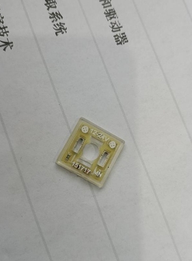 费斯托151717   MEB-LD-12-24DC议价