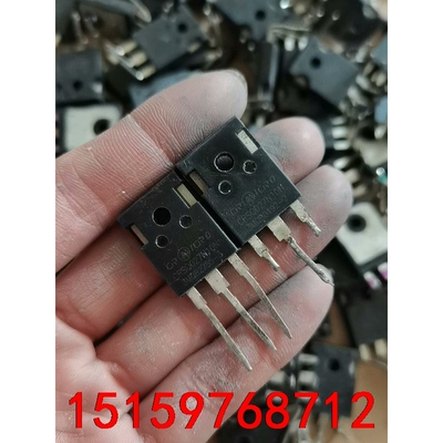 华润微 CRSQ027N10N  GK027N10A 240议价