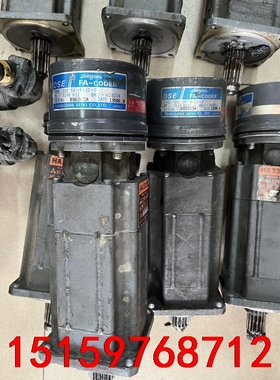 三菱编码器 OSE5K-6-12-O TS5146N12 B议价