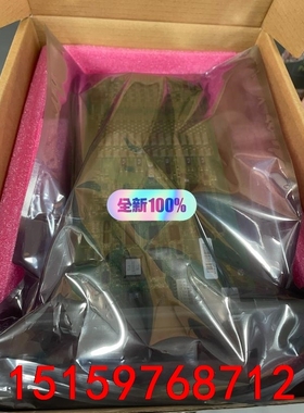 全新ABB贝利卡件IMFEC12 INNPM12 FEC12议价