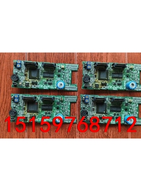 三菱FX3G-40M CPU主板议价