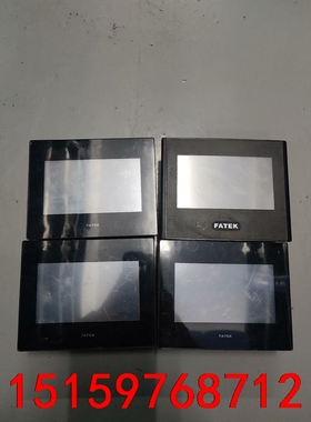 永宏触摸屏   C2043S，C2043SF，FE-043S议价