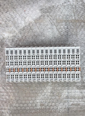 凌臣科技模块 LC2488议价