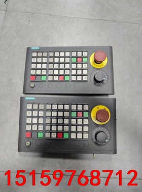 MCP310C PN 6FC5303-0AF23-0AA1议价