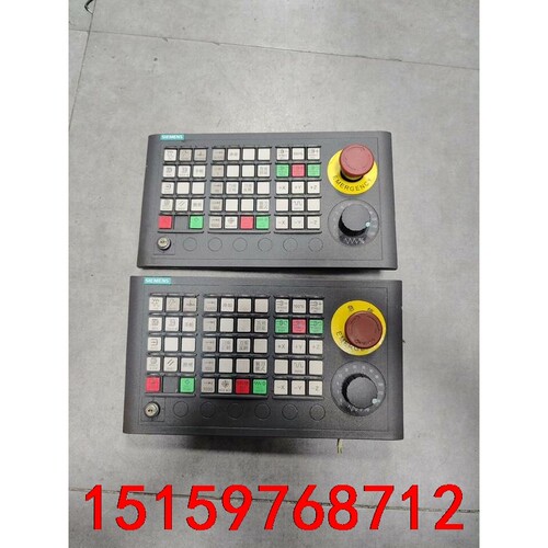 MCP310C PN 6FC5303-0AF23-0AA1议价