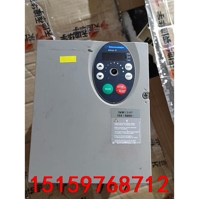 ATV31HU30N4A议价