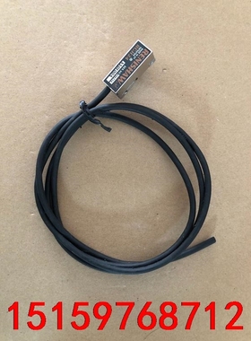 雷尼绍RGH24X50F00A光栅尺读数头议价