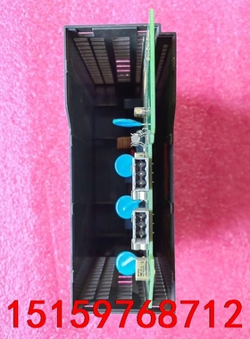 和利时模块LK220S / LK921S原装正品拆机货，功能议价