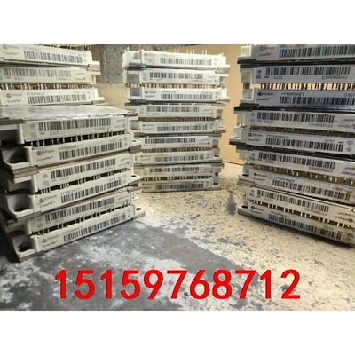 FP75R06KE3 FP100R06KE3 FP75R12议价