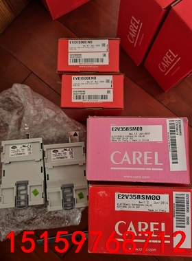 EVD0000T51 E2V35BSM00 SPKT006B议价