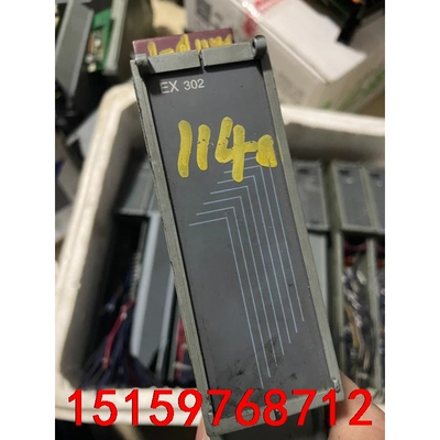 倍加莱模块ex302 0gh-ex302 2ao300.6议价