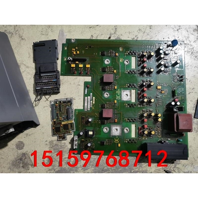 A5E00677639西门子变频器430-55-75-90K议价