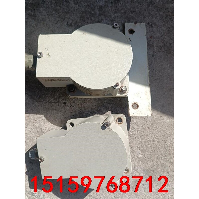 fsg pw70d 拆机，功能包好，成色如图，有意私聊议价图片