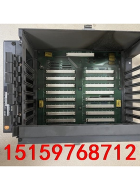 三菱系统底板 MC021D MEC-M11A，拆机，八成新议价