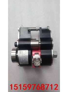 ATN 加热式涂敷器 AKK PR 1K 20 全新 议价议价