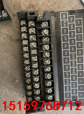 三菱A740 MT061议价