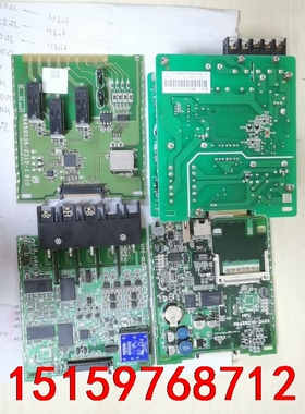 MA49210-454A，MA459235-2400，MA4议价