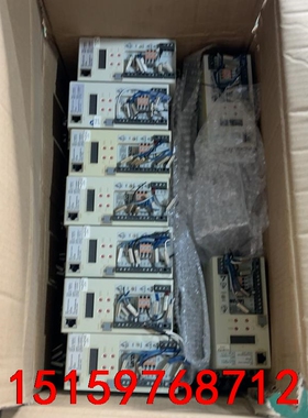 Lenze伦茨变频器E84AVBCE3714SX0议价