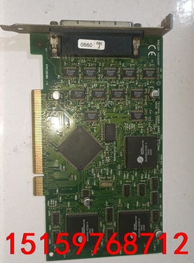 德利多富WINCOR NIXDORF  FPCI16WB G议价