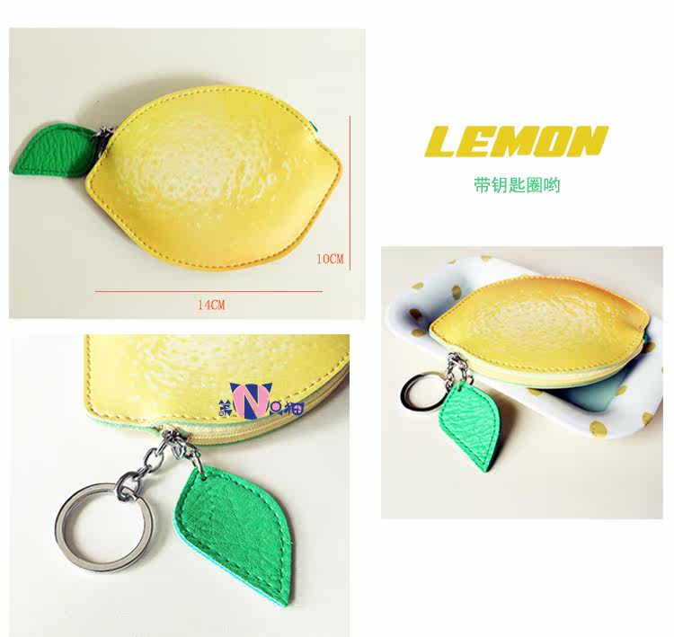 Sac pour homme - Ref 50173 Image 4