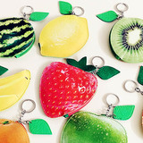 Sac pour homme - Ref 50173 Image 12